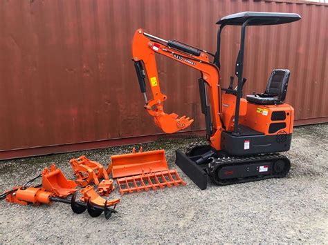 kobolt excavator 2018 mini kx10|kobolt kx mini for sale.